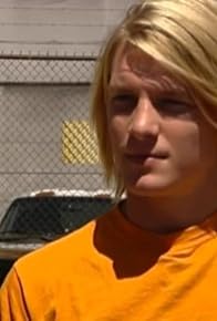 Primary photo for Mother/Son