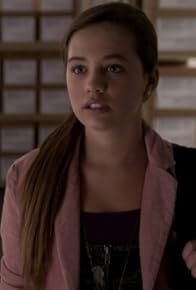 Primary photo for Your Number's Up