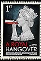 A Royal Hangover's primary photo