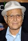 Norman Lear's primary photo Norman Lear's primary photo