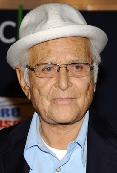 Primary photo for Norman Lear Primary photo for Norman Lear