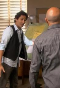 Primary photo for Marriage Minded Primary photo for Marriage Minded