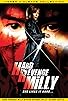 Primary photo for Hard Revenge, Milly: Bloody Battle Primary photo for Hard Revenge, Milly: Bloody Battle
