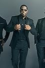 Boyz II Men's primary photo Boyz II Men's primary photo