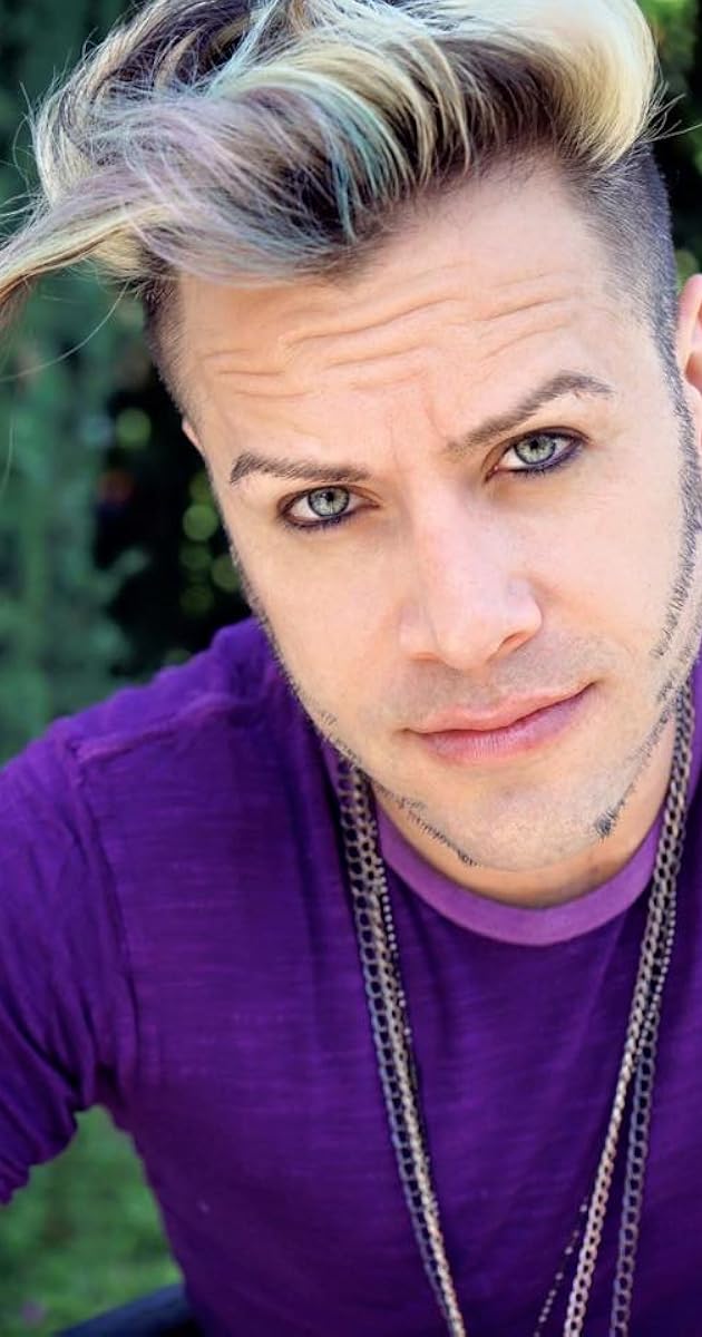 Jeffrey. Jeffrey. Джеффри дивер. Jeffrey jones. Jeffrey.