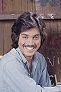 Freddie Prinze's primary photo Freddie Prinze's primary photo