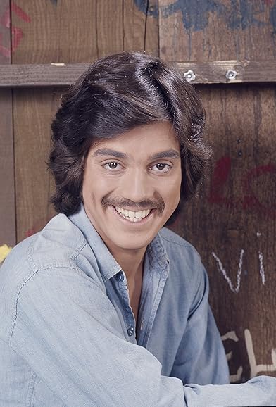 Primary photo for Freddie Prinze Primary photo for Freddie Prinze