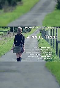 Primary photo for Apple, Tree