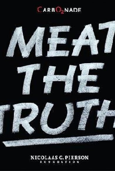 Primary photo for Meat the Truth Primary photo for Meat the Truth