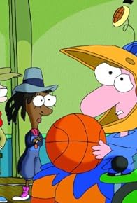 Primary photo for It Must Be the Shoes