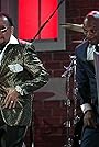 Morris Day's primary photo Morris Day's primary photo