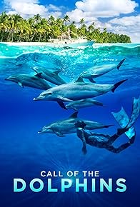Primary photo for Call of the Dolphins