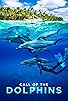 Primary photo for Call of the Dolphins Primary photo for Call of the Dolphins