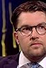 Primary photo for Jimmie Åkesson Primary photo for Jimmie Åkesson