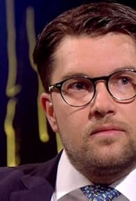 Primary photo for Jimmie Åkesson Primary photo for Jimmie Åkesson
