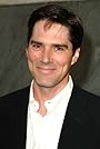 Thomas Gibson's primary photo Thomas Gibson's primary photo