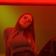 Primary photo for Lu Dedic - Mijenjam se