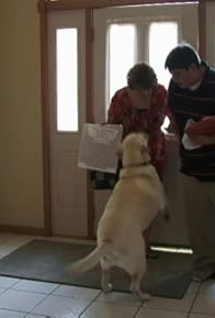 Primary photo for Sammy