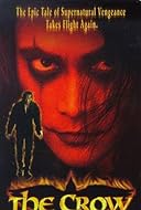 The Crow Imdb