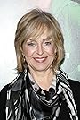 Jill Eikenberry's primary photo Jill Eikenberry's primary photo