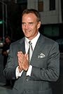 Richard Burgi's primary photo Richard Burgi's primary photo