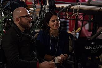 पोस्टर देखें