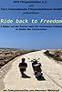 Primary photo for Ride back to Freedom