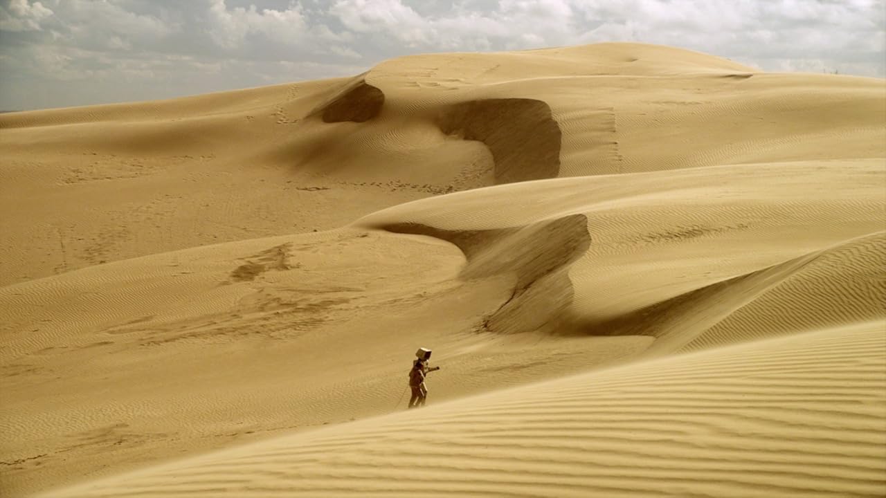 373263487536938251386530620840387542618532026 2019