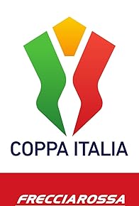 Primary photo for Genoa VS Empoli