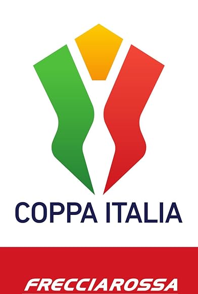 Primary photo for Coppa Italia 2025-2026 Primary photo for Coppa Italia 2025-2026