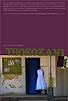 Primary photo for Thokozani Primary photo for Thokozani
