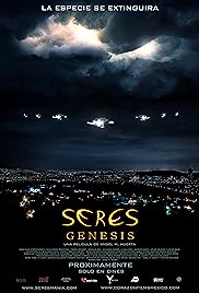 Get Sprueche mutter especie HD Sprueche Mutter Especie