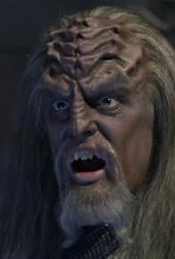 Primary photo for Judgment