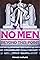 NO MEN BEYOND THIS POINT poster