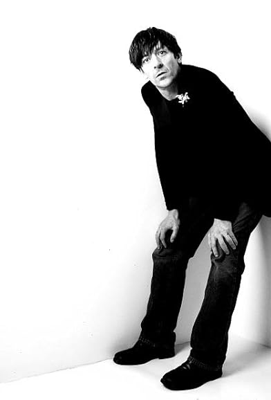 Primary photo for J.D. Kelleher Primary photo for J.D. Kelleher