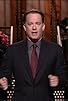 Primary photo for Tom Hanks/Red Hot Chili Peppers Primary photo for Tom Hanks/Red Hot Chili Peppers