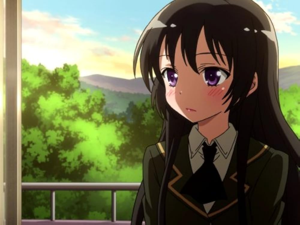 L have many friends. У меня мало друзей рика. haganai: i don&#039;t have many friends. do you have many friends.