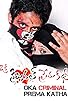 Primary photo for Oka Criminal Prema Katha Primary photo for Oka Criminal Prema Katha