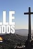 Primary photo for Valle de los Caídos Primary photo for Valle de los Caídos