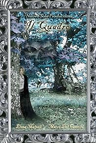 Primary photo for Il Quadro: The Painting Primary photo for Il Quadro: The Painting