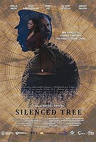 Primary photo for Silenced Tree Primary photo for Silenced Tree