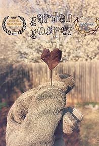 Primary photo for Garden Gospel