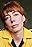 Michelle McMahon's primary photo