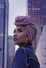 Primary photo for Life Lessons with Yuna: Living the Creative Life