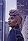 Life Lessons with Yuna: Living the Creative Life's primary photo