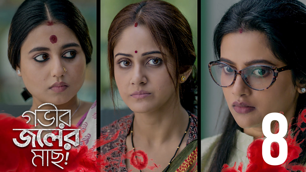 Katya Pushkareva porno