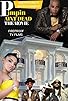 Primary photo for Pimpin Aint Dead Movie Primary photo for Pimpin Aint Dead Movie