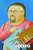 Primary photo for Botero Primary photo for Botero