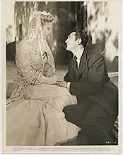 पोस्टर देखें