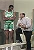Primary photo for Vida Blue, Roman Gabriel, Andy Granatelli, Joe Namath, Sugar Ray Robinson, Bill Russell, Doug Sanders, Vin Scully, Jill St. John, Willie Shoemaker Primary photo for Vida Blue, Roman Gabriel, Andy Granatelli, Joe Namath, Sugar Ray Robinson, Bill Russell, Doug Sanders, Vin Scully, Jill St. John, Willie Shoemaker